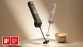 OutIn LattoGo, iF Design Award 2025