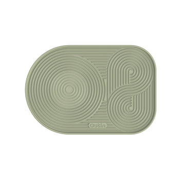 OutIn Silicone Coffee Mat