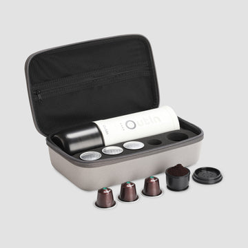 OutIn Nano Protective Case