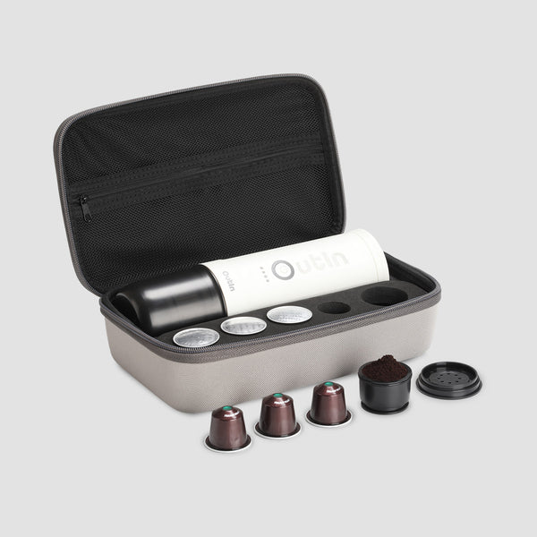 OutIn Nano Protective Case