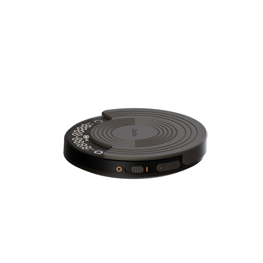 OutIn Claro Coffee Scale