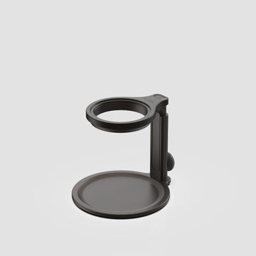 Universal Coffee Stand