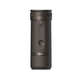 Fino Portable Electric Coffee Grinder Tundra Brown