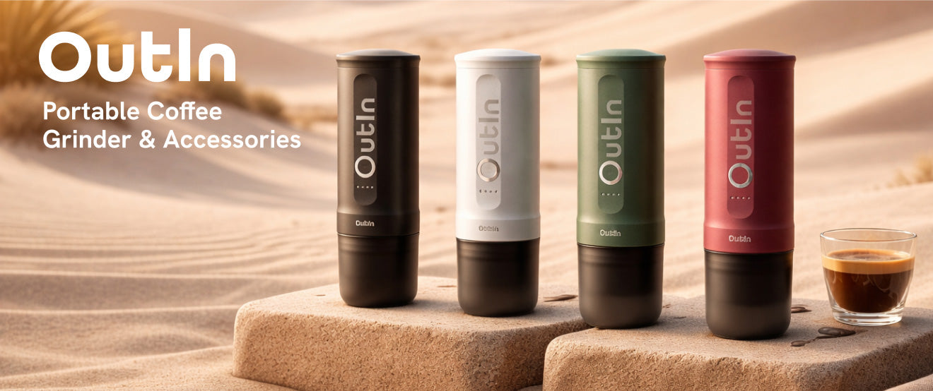 Outin banner image (mobile)