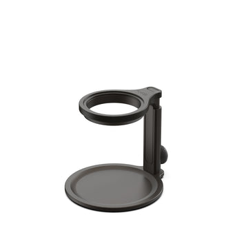 Universal Coffee Stand