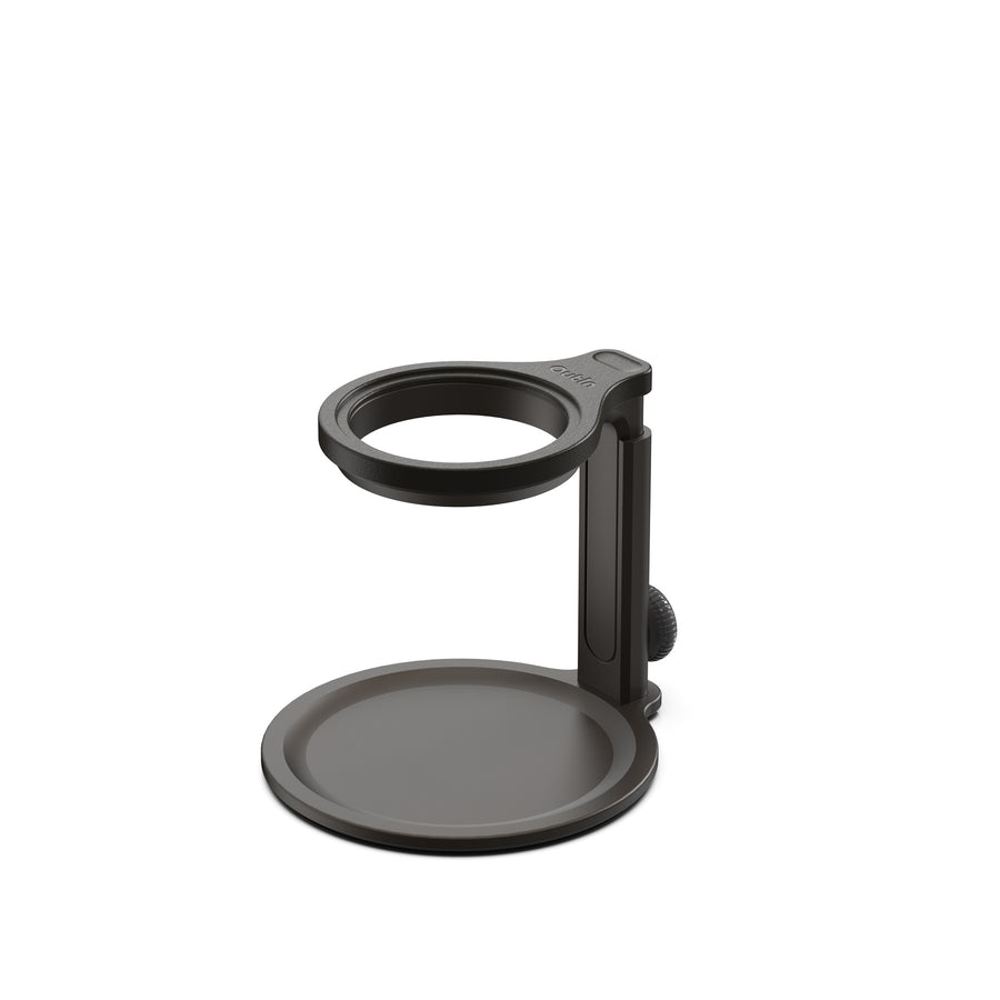 Universal Coffee Stand